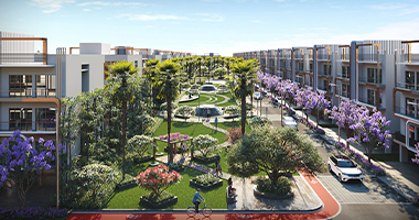 M3M City of Dreams m3m city of dreams panipat